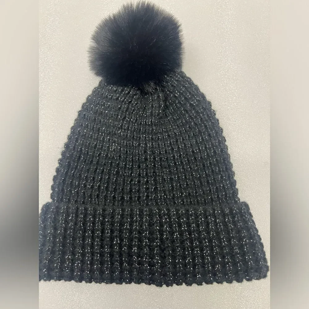 Style & Co beanie hat - Picture 2 of 7